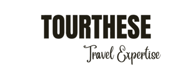 TourThese